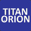 Titan_Orion