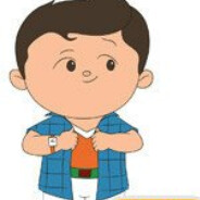 翻斗花园支援手壮壮