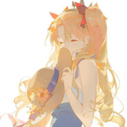 话说 我想说件很厉害的事