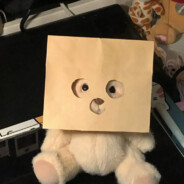 太坑了不会冲钱了