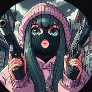 ну как тебе ?