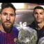 leockan777