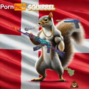 sciurus avatar