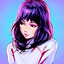 ティナ 転生