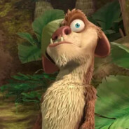 ОтБиТыЙ СуСлИк.