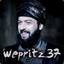 wepritz37