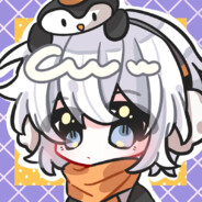 摆烂青年亡灵随