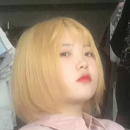 你敢和十三作对