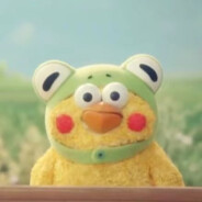 keweiless - steam id 76561198258913002