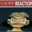 Go to player's stats Sponge avatar