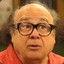 Danny DeVITO