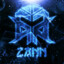 ZANN -