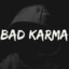 BadKarma