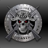 Ishinusmc - steam id 76561197961251924