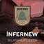 INFERNEW