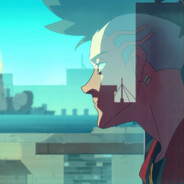 想和艾许小姐姓艾