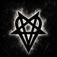 v1lurk Steam avatar