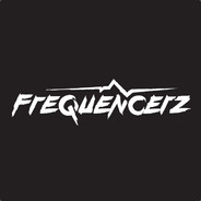 Frequencerz