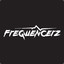 Frequencerz