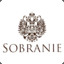 Sobranie