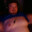 DigitalDiarrhea