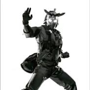 过来给你做电疗