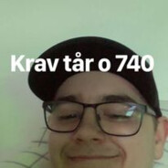 bilbo tea fatoma baggins