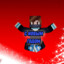 MrDECSTER228