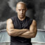 Dominic Toretto