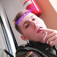 люблю пусси