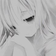 revenge avatar