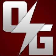 ObiGamers