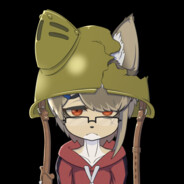 おさんぽじゃっかすR