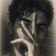 joe