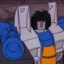 THUNDERCRACKER