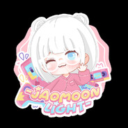 JaoMoonLight ' X