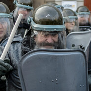 Zmotoryzowane Odwody Milicji Oby