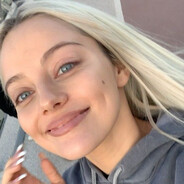 ❤