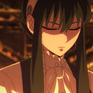 就想吃茄子怎么了