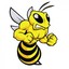 JR. BEE