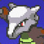 DaRKMaRoWaK