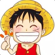 满汉全席
