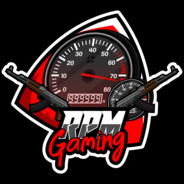 RPMSONIK's avatar