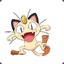 Meowth885