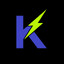 Kenetic