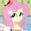 Avatar of player egor prime 1337