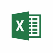 Microsoft Excel
