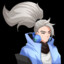 Rensu