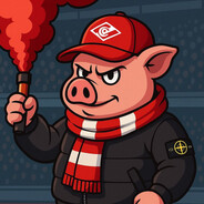 f3dot08 Steam avatar