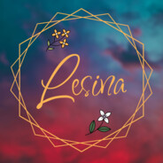 Lesina